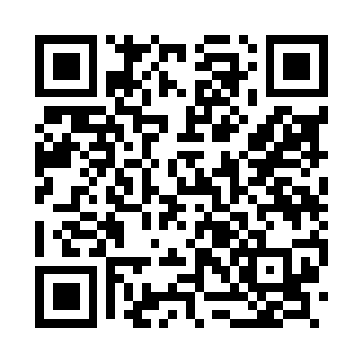 QR code https://eclatdetrame.pages.dev/contact.html